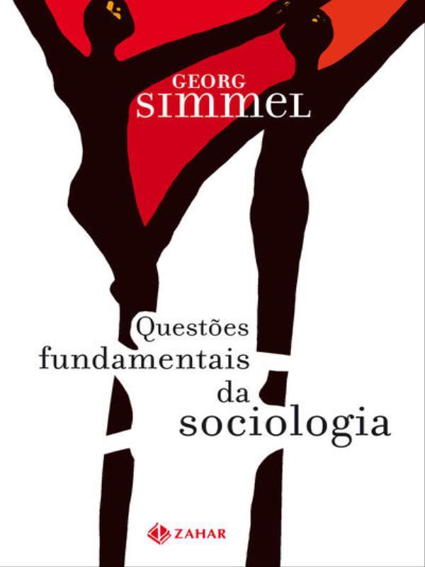 QuestõEs Fundamentais da Sociologia