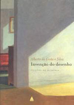 Invençao do Desenho - FicçOes da Memoria