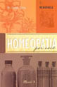 Homeopatia por Você: Menopausa