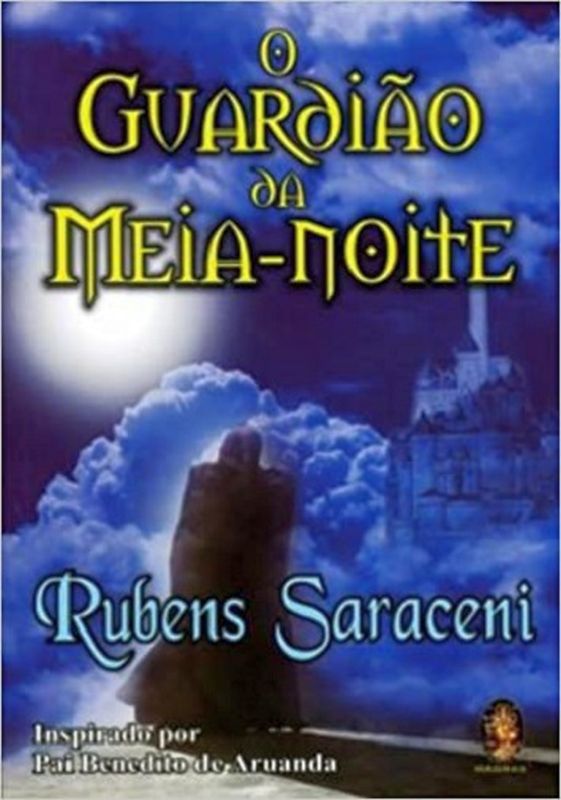 Guardiao da Meia Noite, o