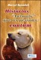 Historias Animais Que as Pessoas Contam