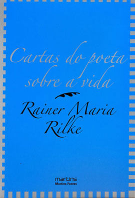 Cartas do Poeta sobre a Vida