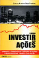 Como Investir em açOes - Aprenda a Otimizar Sua Carteira de açOes com Estrategia, Usando o Ms Excel