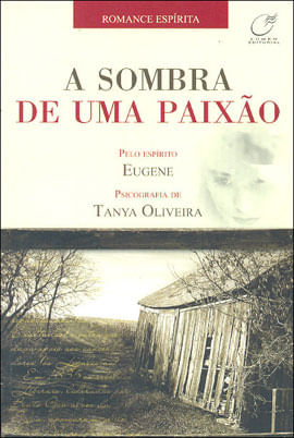 A Sombra de uma Paixão