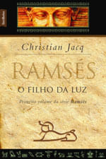 RamséS: o Filho da Luz (Vol.1 - Edição de Bolso) - Vol. 1