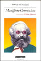 Manifesto Comunista