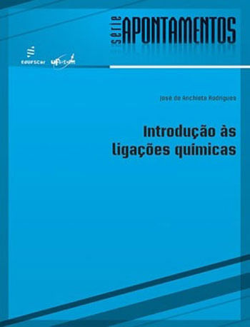 Introdução as LigaçõEs QuíMicas