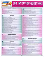 Job Interview Questions - 38 Perguntas para Entrevista de Emprego