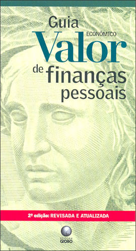 Guia Valor Economico de Finanças Pessoais