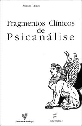 Fragmentos ClíNicos de PsicanáLise