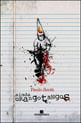 Capa de Ainda Orangotangos