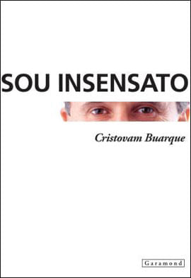 Sou Insensato