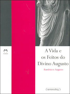 Vida e os Feitos do Divino Augusto, a