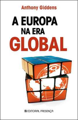 Europa na Era Global