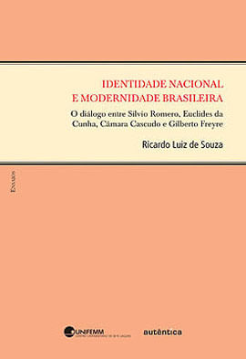 Identidade Nacional e Modernidade Brasileira