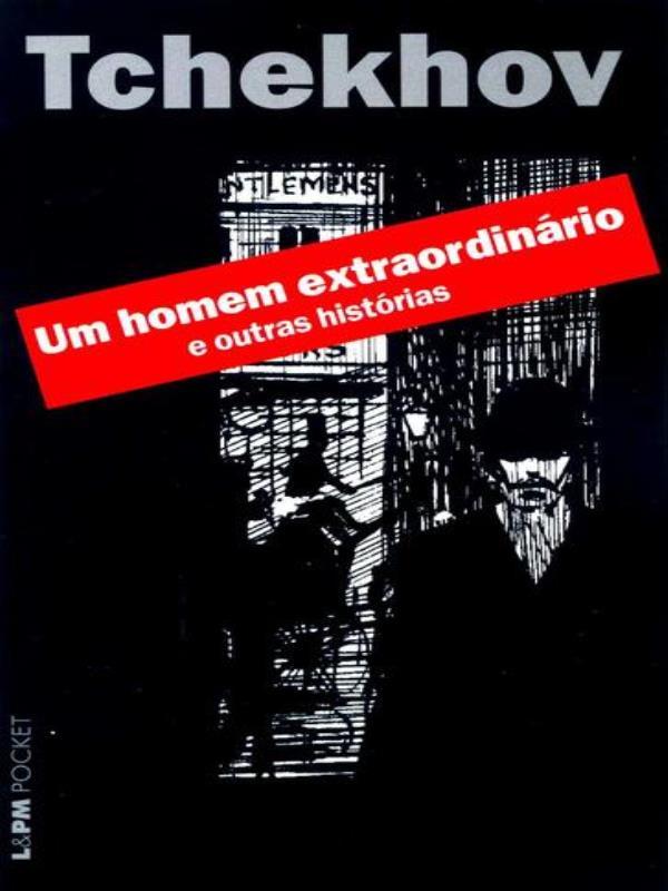 Um Homem ExtraordináRio e Outras HistóRias - Vol. 645