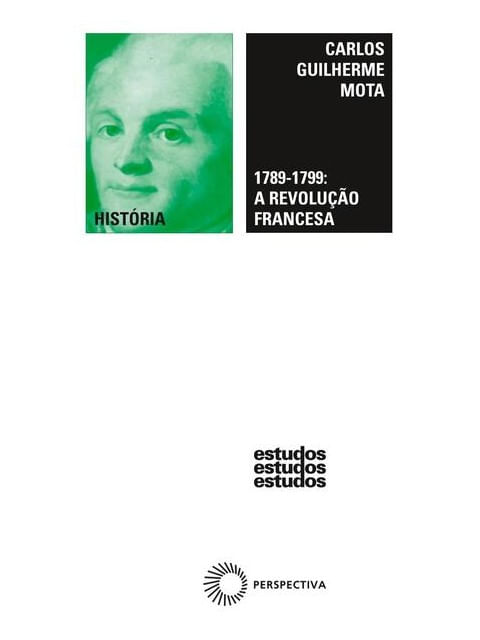 1789-1799 a Revolução Francesa