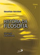 HistóRia da Filosofia - Volume 7 - de Freud à Atualidade - Vol. 7