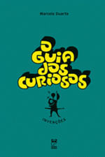 O Guia dos Curiosos - InvençõEs