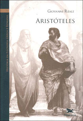 HistóRia da Filosofia Grega e Romana (Vol. Iv) - Vol. 4