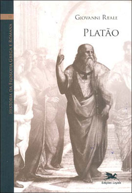 HistóRia da Filosofia Grega e Romana (Vol. Iii) - Vol. 3