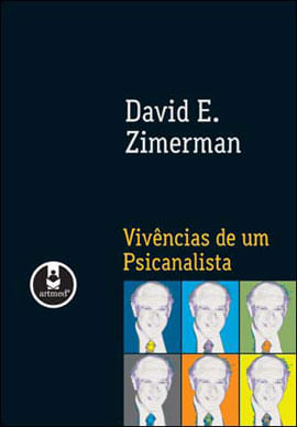 VivêNcias de um Psicanalista