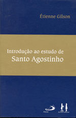 Introdução ao Estudo de Santo Agostinho
