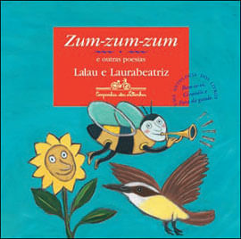 Zum-Zum-Zum e Outras Poesias