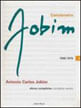 Cancioneiro Jobim - 1966-1970 - Volume 3