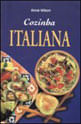 Cozinha Italiana