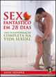 Sexo FantáStico em 28 Dias