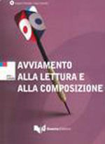 Avviamento Alla Lettura e Alla Composizione (Cd Audio)