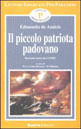Piccolo Patriota Padovano, Il - Livello Principianti