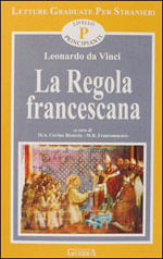 Regola Francescana, La - Livello Principianti