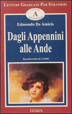 Dagli Appennini Alle Ande - Livello Avanzato
