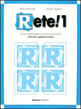 Rete 1 - Attivita Supplementari