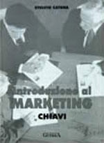 Introduzione Al Marketing: Chiavi