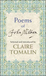 Poems Of John Milton