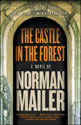 Castle In The Forest, The: a Novel