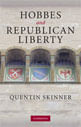 Hobbes And Republican Liberty