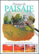 Pintura de Paisaje - Un Metodo Sencillo Y Ameno para Empezar a Pintar