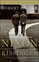 Nixon And Kissinger - Partners In Power