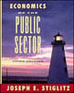Economics Of The Public Sector - Third Edition