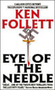 Eye Of The Needle