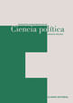 Conceptos Fundamentales de Ciencia Politica