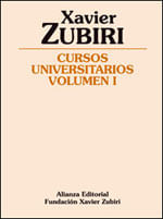 Cursos Universitarios Vol.1