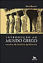 Introdução ao Mundo Grego