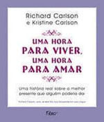 Uma Hora para Viver, uma Hora para Amar