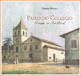 Pateo do Collegio - Coração de São Paulo