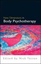 New Dimensions In Body Psychoteraphy